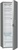 Gorenje R6191DX