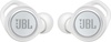 JBL Live 300TWS White (JBLLIVE300TWSWHT)