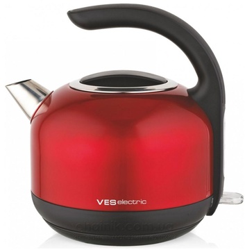 VES H-100-R