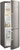 Gorenje NRK6193TX