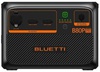 BLUETTI B80P Expansion Battery