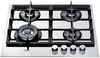 Whirlpool GOA 6425/WH