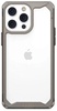 URBAN ARMOR GEAR iPhone 14 Pro Max Plyo Ash (114087113131)