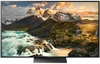 Sony KD-65ZD9