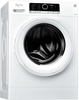 Whirlpool FSCR 80211