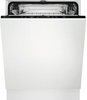 Electrolux EEQ947200L