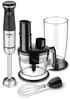 Amica BL6016