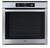 Whirlpool AKZM 8410 IX