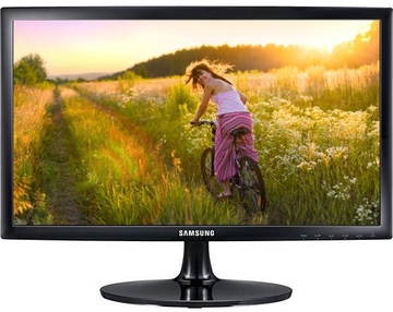 Samsung S19F350H (LS19F350HNIXCI)