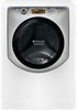 Hotpoint-Ariston AQS63F 29 (EU)