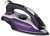 Redmond RI-C219 Violet