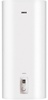 Zanussi ZWH/S 30 Azurro DL