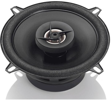 JBL GT6-5