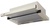 Ventolux GARDA 60 CREMA (680) IT