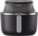 Philips Ovi XL Series 3000 NA331/00