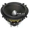 Gladen ZERO Pro 80