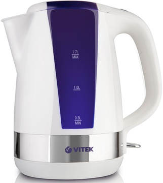 Vitek VT-1165