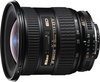 Nikon AF Zoom-Nikkor 18-35mm f/3.5-4.5D IF-ED (1.9x)