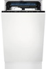 Electrolux EEM64320L