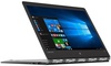 Lenovo Yoga 900S-12