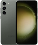 Samsung Galaxy S23 SM-S9110 8/128GB Green