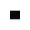Gorenje IT641BCSC7