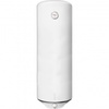 Atlantic Steatite Slim VM 080 D325-2-BC (851230)