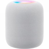 Apple HomePod 2 White (MQJ83/MQJA3)