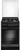 Gefest 5300-02 0046