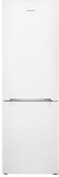 Samsung RB33J3000WW