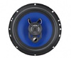 Rolsen RSA-K602