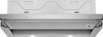 Siemens LI64LA530