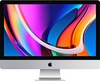 Apple iMac 27 with Retina 5K 2020 (MXWV2)