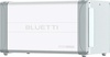 BLUETTI B500 Expansion Battery 4960Wh