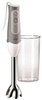Braun MQ 500 Soup