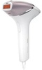 Philips Lumea Prestige BRI949/00
