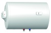 Gorenje TGRH100V9