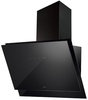 Faber BLACK TIE BRS BK A80