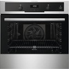 Electrolux EOA5454TOX