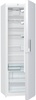 Gorenje R6191DW