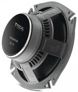 Focal ISS 170