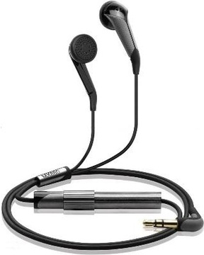 Sennheiser MX 880