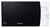 Samsung GE711KR