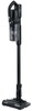 Sencor SVC 9879BK