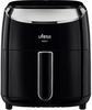 Ufesa APEX 3.5L (72805367)