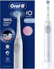 Oral-B iO Series 2 iOS2.1C9.0 White