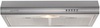Pyramida UX 50 (380) B IX