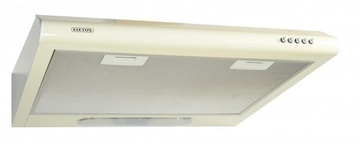 Eleyus Line I 60 BG