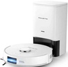 Rowenta X-Plorer Serie 140+ Total Care RR9197WH