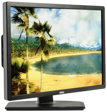 Dell U2413